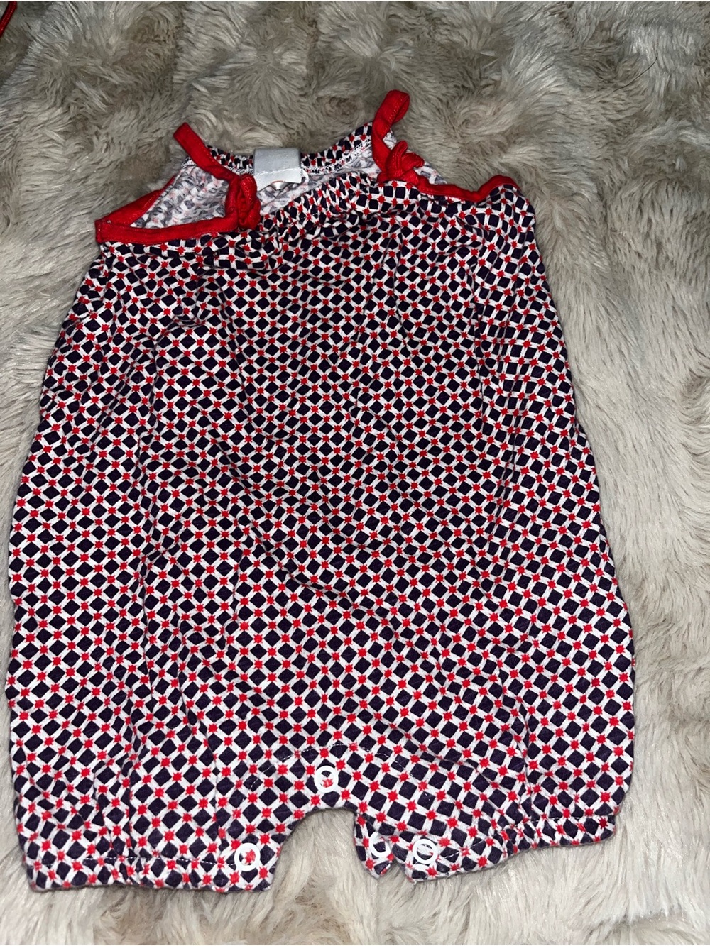 .99cents Baby Girl Clothes min 7pcs to buy